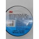 3M™ Клейка стрічка, General Purpose Vinyl Tape 764 Black
