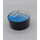 3M™ Клейка стрічка, General Purpose Vinyl Tape 764 Black