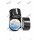 3M™ Клейка стрічка, General Purpose Vinyl Tape 764 Black