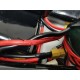 Акумуляторна батарея 6s2p Molicel INR21700-P42A
