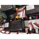 Акумуляторна батарея 6s2p Molicel INR21700-P42A