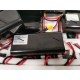 Акумуляторна батарея 6s2p Molicel INR21700-P42A