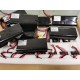 Акумуляторна батарея 6s2p Molicel INR21700-P42A