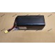 Акумуляторна батарея 6s3p Molicel INR21700-P42A