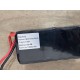 Акумуляторна батарея  ID 8S3P