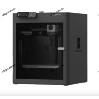 3D принтер Bambu Lab P1S