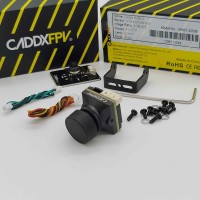 Камера FPV CADDXFPV Ratel Pro Analog Camera