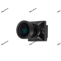 FPV камера Caddx Ratel 2 Night version