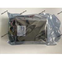 Підвищувальний перетворювач напруги DC-DC EVEPS 784W