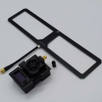 Передавач ELRS TX400 500-560 MHz