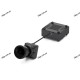 FPV КАМЕРА CADDX INFRA CAMERA 