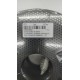 Філамент JAYO PETG Black (Чорний), 1,1 кг, з ПДВ