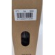 Філамент JAYO PETG Black (Чорний), 1,1 кг, з ПДВ