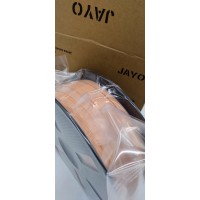 Філамент JAYO PETG Beige (Бежевий), 1,1 кг, з ПДВ