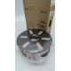 Філамент JAYO PETG Beige (Бежевий), 1,1 кг, з ПДВ