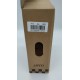 Філамент JAYO PETG Beige (Бежевий), 1,1 кг, з ПДВ