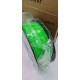 Філамент JAYO PETG Green (Зелений), 1,1 кг, з ПДВ