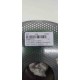 Філамент JAYO PETG Green (Зелений), 1,1 кг, з ПДВ