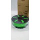 Філамент JAYO PETG Green (Зелений), 1,1 кг, з ПДВ