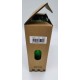 Філамент JAYO PETG Green (Зелений), 1,1 кг, з ПДВ