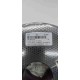 Філамент JAYO PETG Grey (Сірий), 1,1 кг, з ПДВ