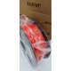 Філамент JAYO PETG RED (Червоний), 1,1 кг, з ПДВ