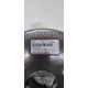 Філамент JAYO PETG RED (Червоний), 1,1 кг, з ПДВ