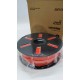 Філамент JAYO PETG RED (Червоний), 1,1 кг, з ПДВ