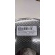 Філамент JAYO PLA Lemon yellow (Лимонно-жовтий), 1,1 кг, з ПДВ