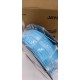 Філамент JAYO PLA Sky blue (Небесно блакитний), 1,1 кг, з ПДВ