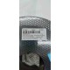Філамент JAYO PLA Sky blue (Небесно блакитний), 1,1 кг, з ПДВ