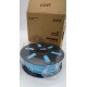 Філамент JAYO PLA Sky blue (Небесно блакитний), 1,1 кг, з ПДВ