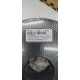 Філамент JAYO PLA Black (Чорний), 1,1 кг, з ПДВ