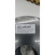 Філамент JAYO PLA Grey (Сірий), 1,1 кг, з ПДВ