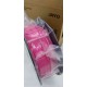 Філамент JAYO PLA Pri-Magenta (Пурпуровий), 1,1 кг, з ПДВ