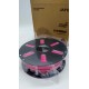 Філамент JAYO PLA Pri-Magenta (Пурпуровий), 1,1 кг, з ПДВ