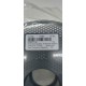 Філамент JAYO PLA Pri-White (Класичний білий), 1,1 кг, з ПДВ