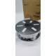 Філамент JAYO PLA Pri-White (Класичний білий), 1,1 кг, з ПДВ