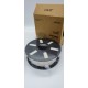 Філамент JAYO PLA White (Білий) , 1,1 кг, з ПДВ