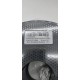Філамент JAYO PLA White (Білий) , 1,1 кг, з ПДВ