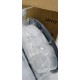 Філамент JAYO PLA White (Білий) , 1,1 кг, з ПДВ
