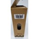 Філамент JAYO PLA White (Білий) , 1,1 кг, з ПДВ
