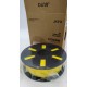 Філамент JAYO PLA Pri-Yellow (Класичний Жовтий), 1,1 кг, з ПДВ