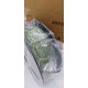 Філамент JAYO PLA Olive green (Оливково-зелений), 1,1 кг, з ПДВ