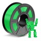 Філамент JAYO PETG Green (Зелений), 1,1 кг, з ПДВ