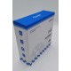 Філамент JAYO PETG Yellow (Жовтий), 1,1 кг, з ПДВ