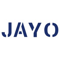 JAYO