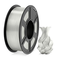 Товари для 3D‑друку