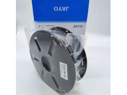Філамент JAYO PETG чорний, 1,1 кг