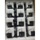 Мотор для FPV FlashHobby A4320